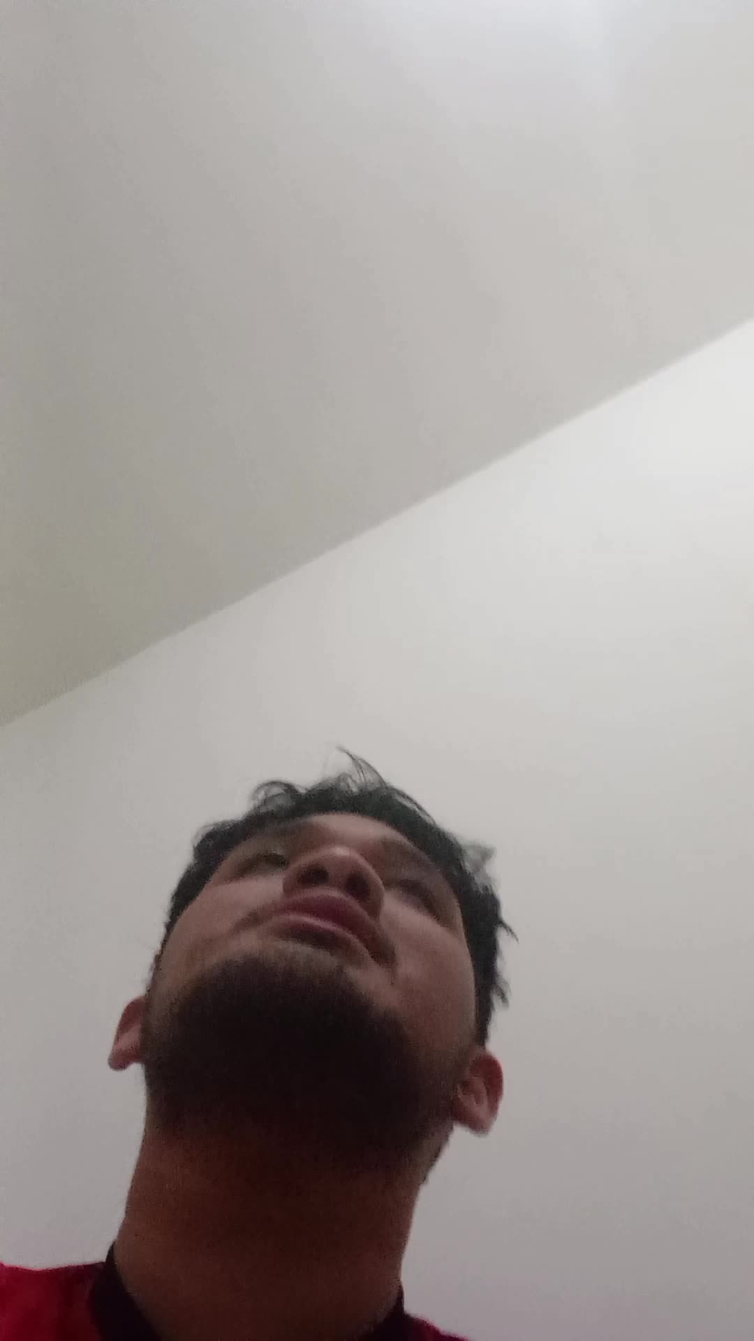 IDOLXIV Nama: Rahmanditya (Adit) Usia: 25 Kota Domisili: Jakarta Utara 

Juicy luicy-lantas #indonesiaidol #audisiidonesiaidol 