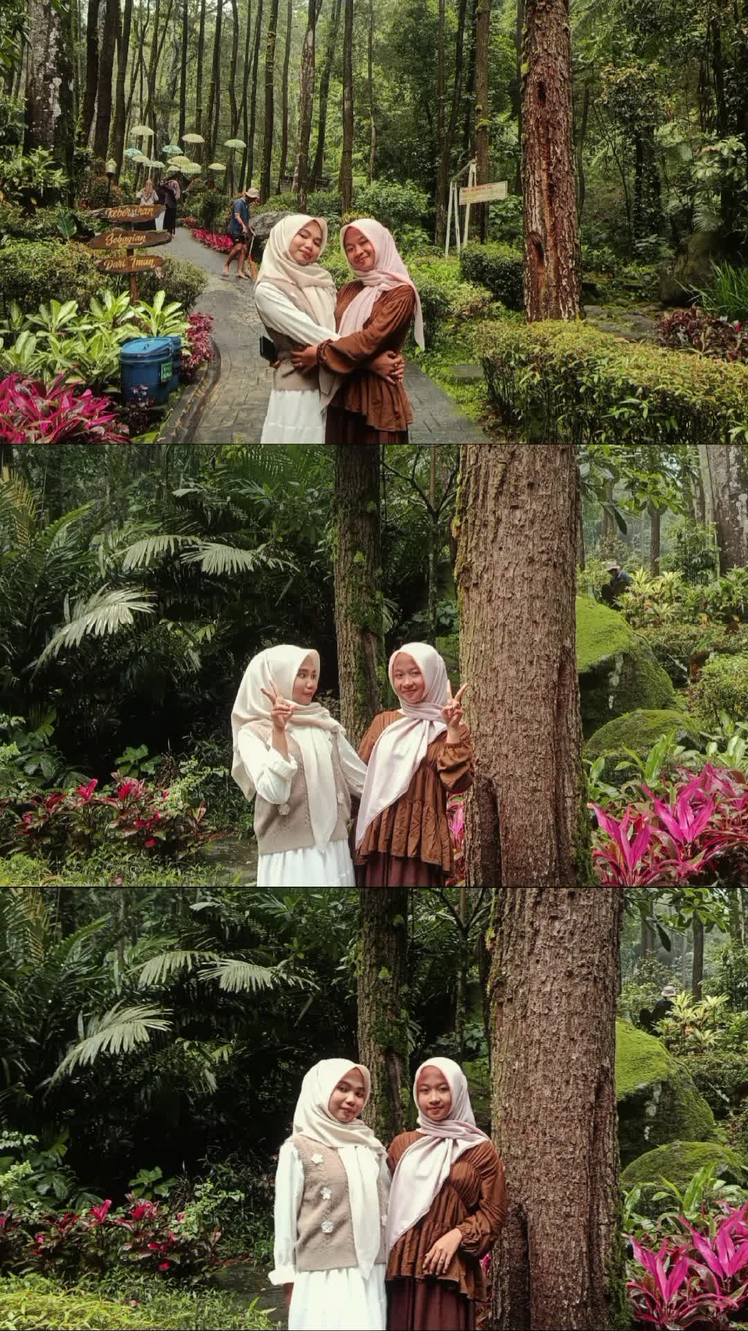  #RCTIPlus  #HOTrctiplus  #icrcti  #RCTIoke  #rctipluschallenge  #HomeOfTalentRCTIPlus  #fypシ  #fypシ゚viral  #hotrcti 