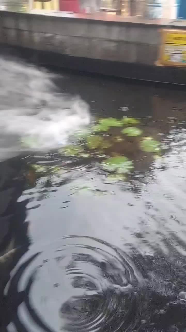 sweet time with my husband