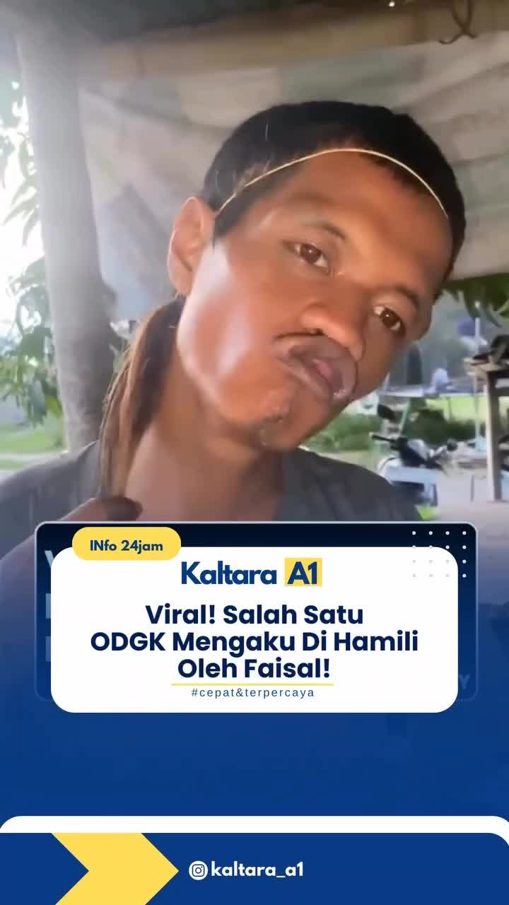 Faisal kamu tega banget 😭 #meme ngakak 