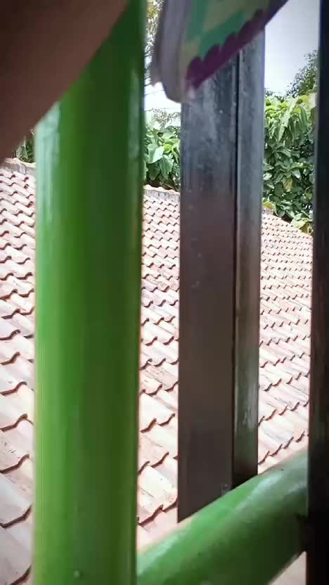 Tempat Praktèk jurusan teknik komputer dan jaringan 2024, Kelas 11 Smk