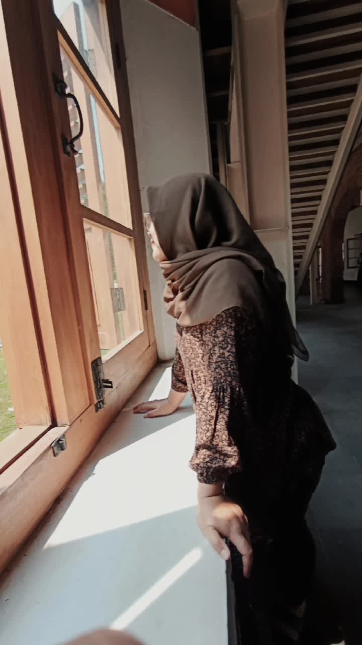 mbuh delengne op kuwi🤭