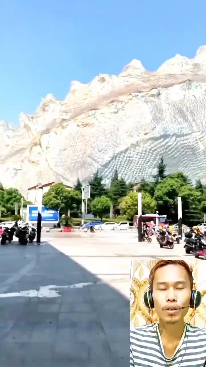 vvgg