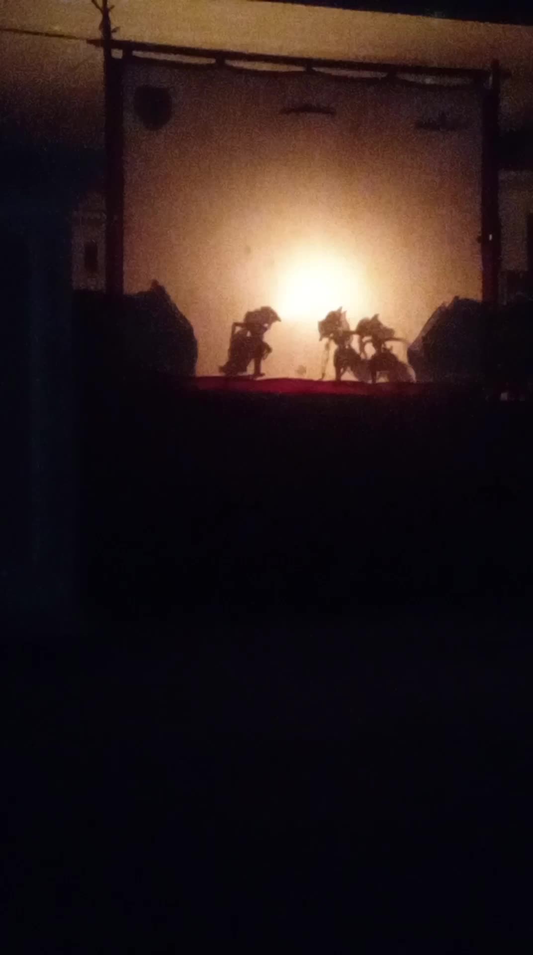 wayang kulit banjar
#wayangkulitbanjar