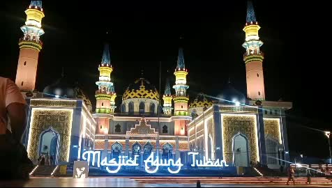 cover-image