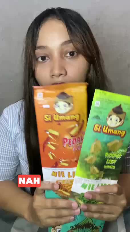 Alternatif healing kalo pas musim ujan 😁 #makansapulidi #lidilidian #jajananlidi #milidi #viral #fyp 