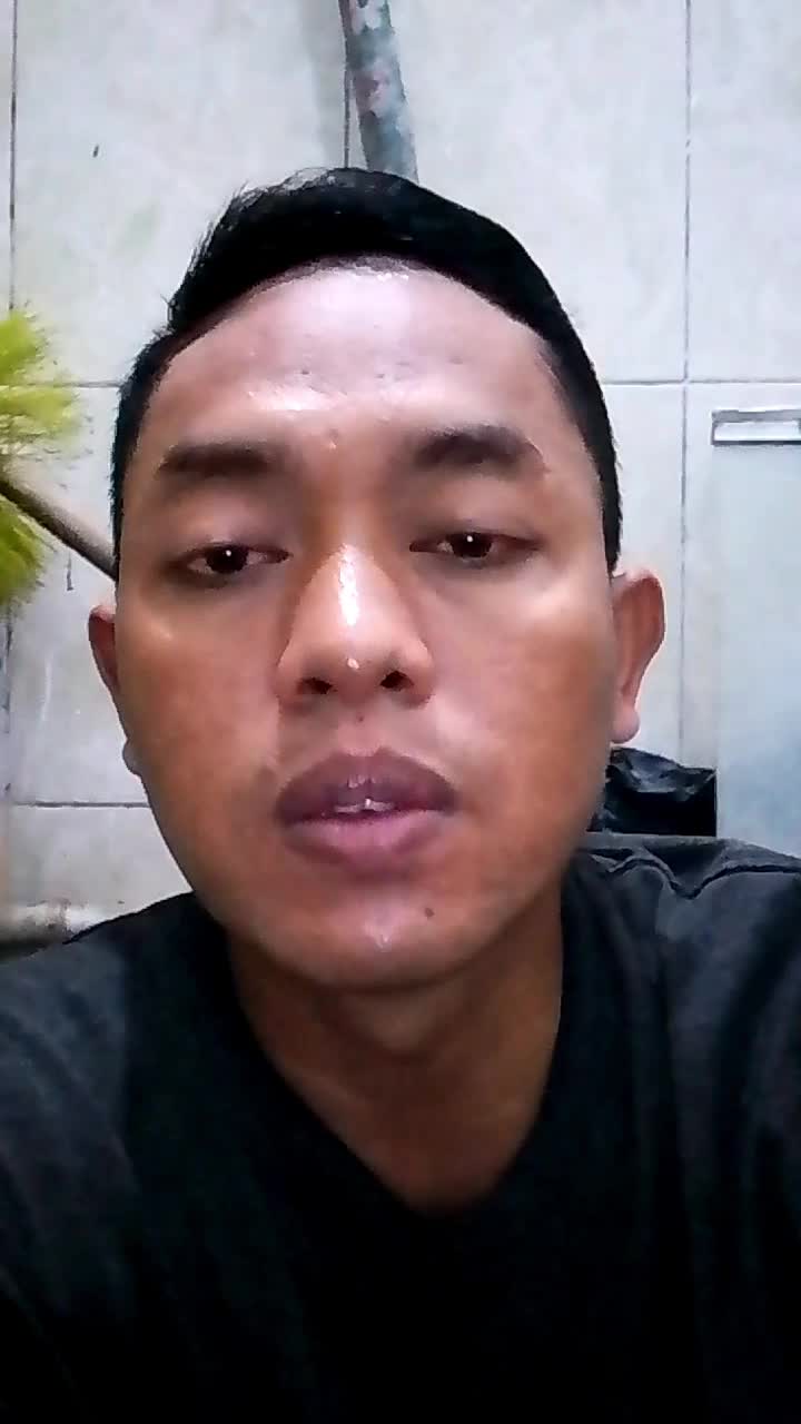 bismillah atas ijin Allah SWT 🤲.sejengkal tanah .hj mansyur.ahida #bismillahirrohmanirrohim 