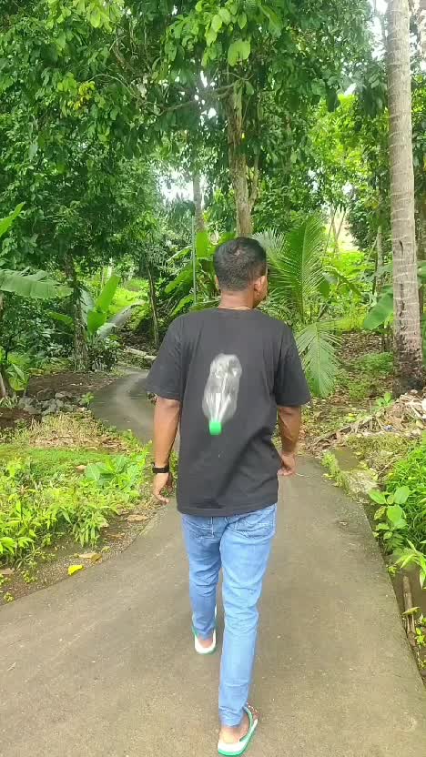 balik lagi #videolucu  #lucu  #komedi 