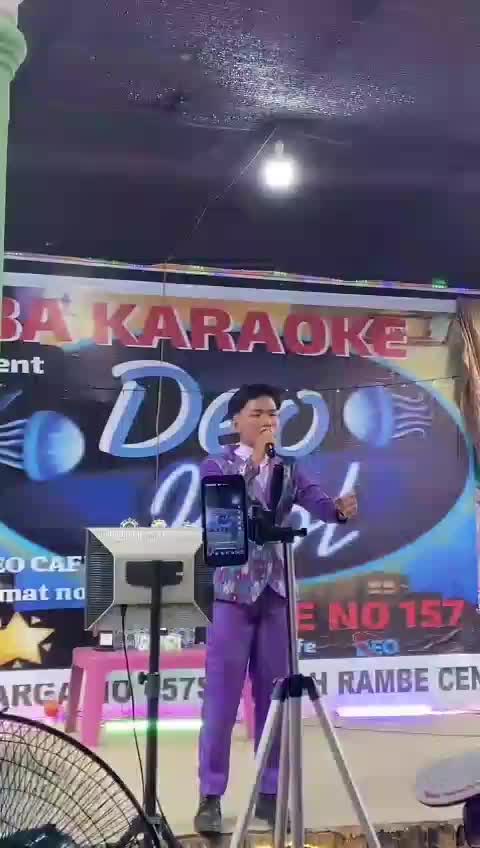  #audisikdi2025
 #AudisiKDI 