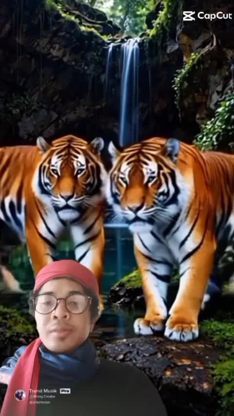 bshsh