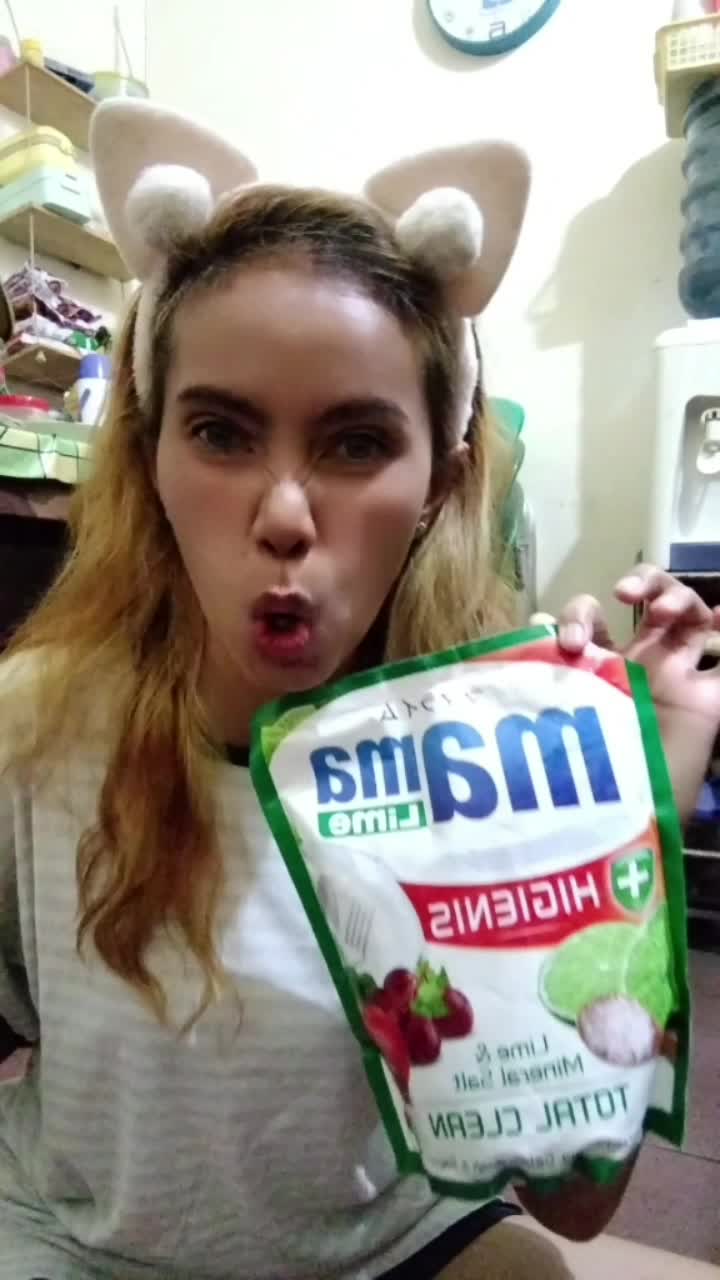 jgan percaya bohong🤣