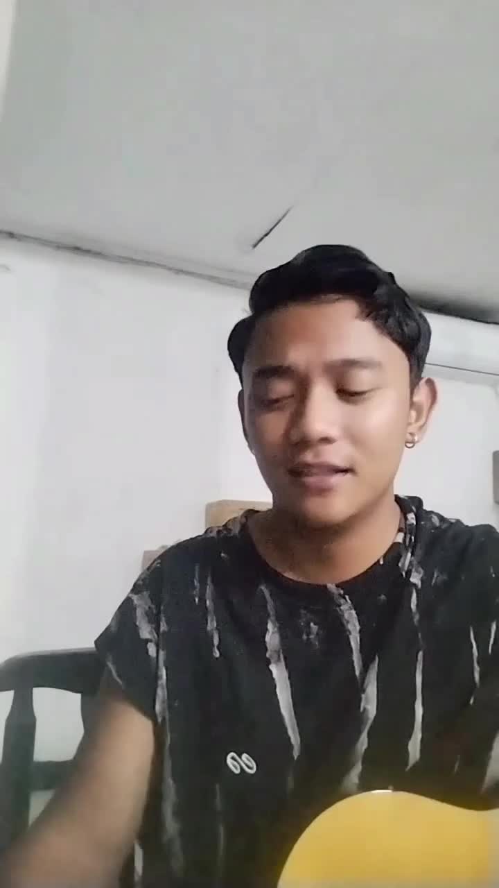 IDOL_XIV wahyu 20 bekasi terlalu manis 