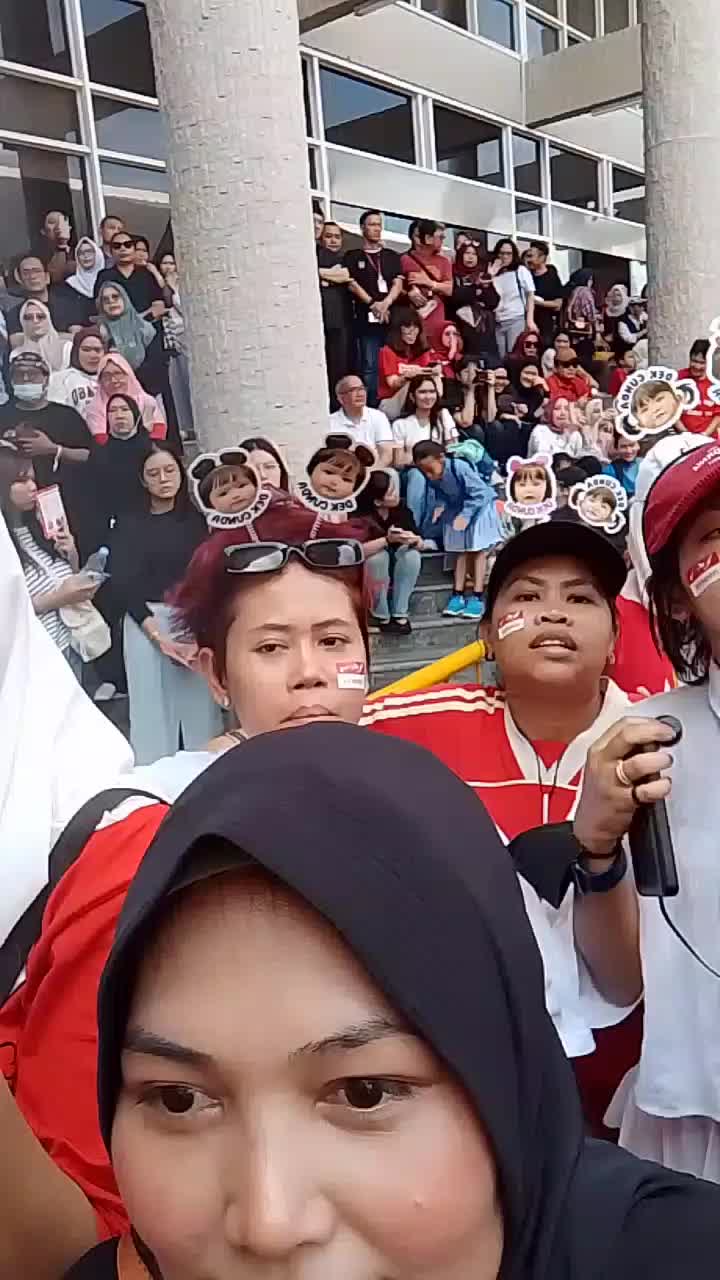 blm bisa move on dengan yg satu ini 
 #fypシ  #fypシ゚viral  #kbrisingapore 