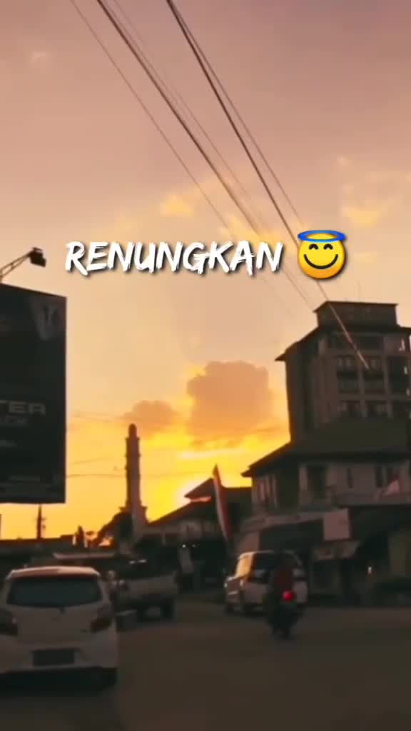 #RCTIPlus  #HOTrctiplus  #video #fypシ 
 #virall #fypシ゚viral #RCTIoke  #hotrcti 