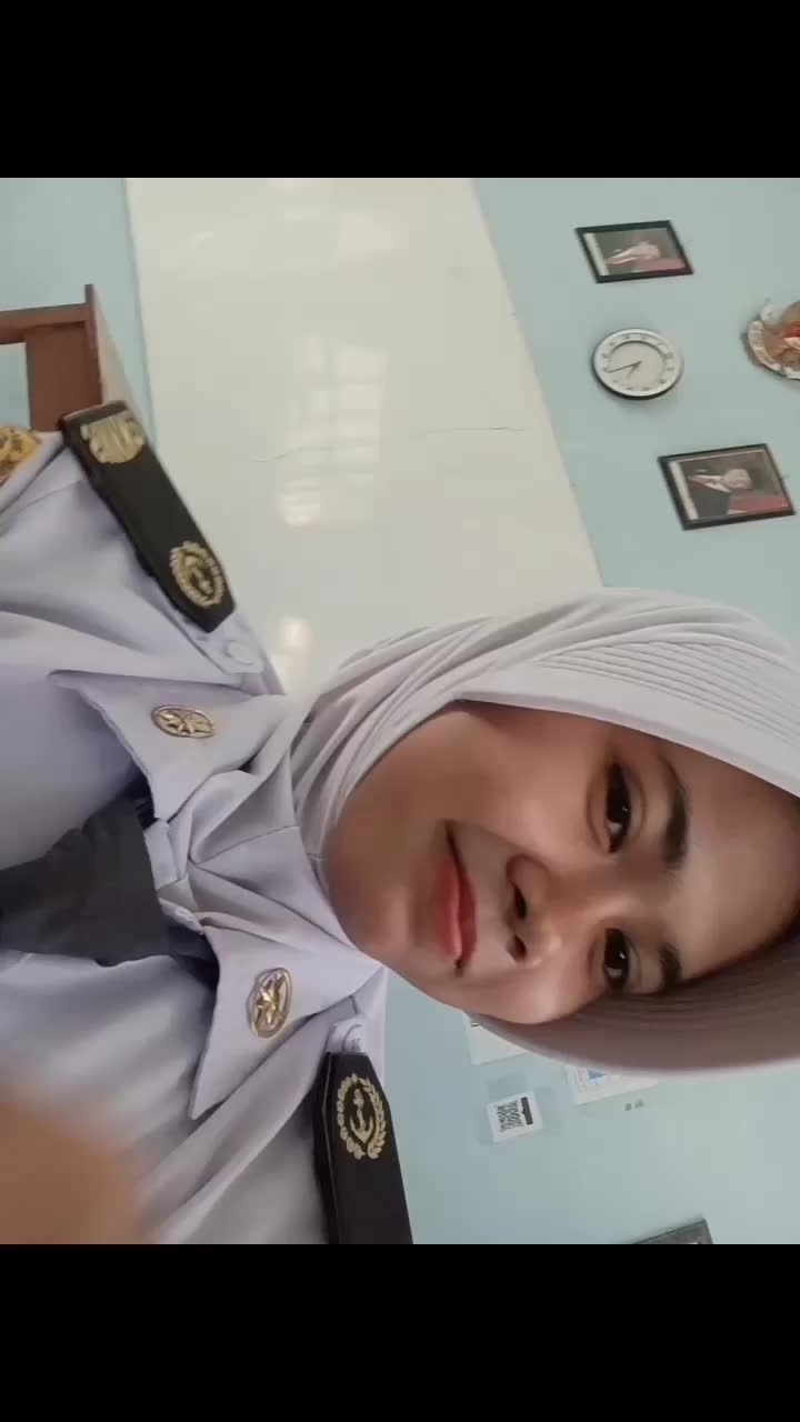  #fyp  #RCTIPlus  #shortplus  #contentcreatorpemula 