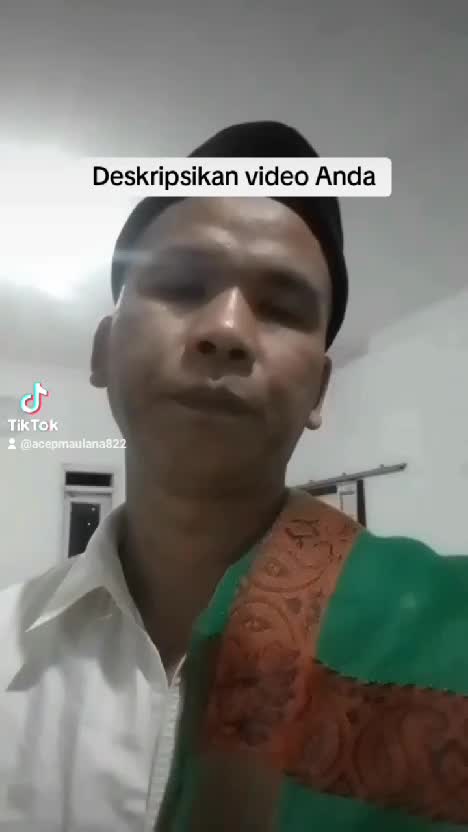 ⭐⭐💘⭐⭐ Acep Maulana ⭐ tausiyah ⭐💐⭐💘⭐