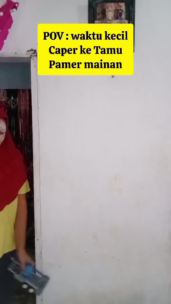 masa kecil siapa yang kaya gini #rctiplus #komedi #terlalu bersemangat. semangat memberi hiburan 