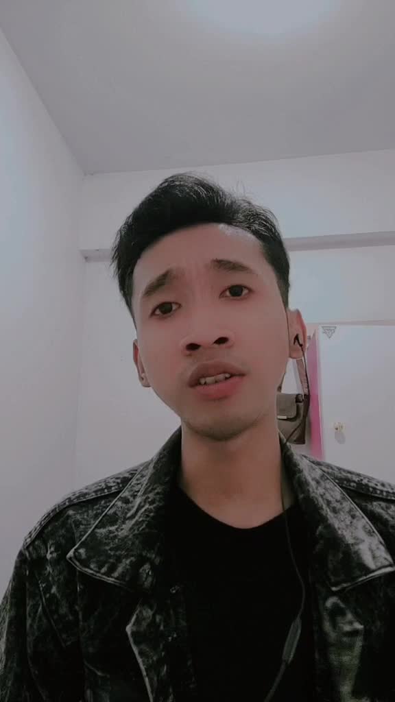 ungu harus ku akui aku syang kamu