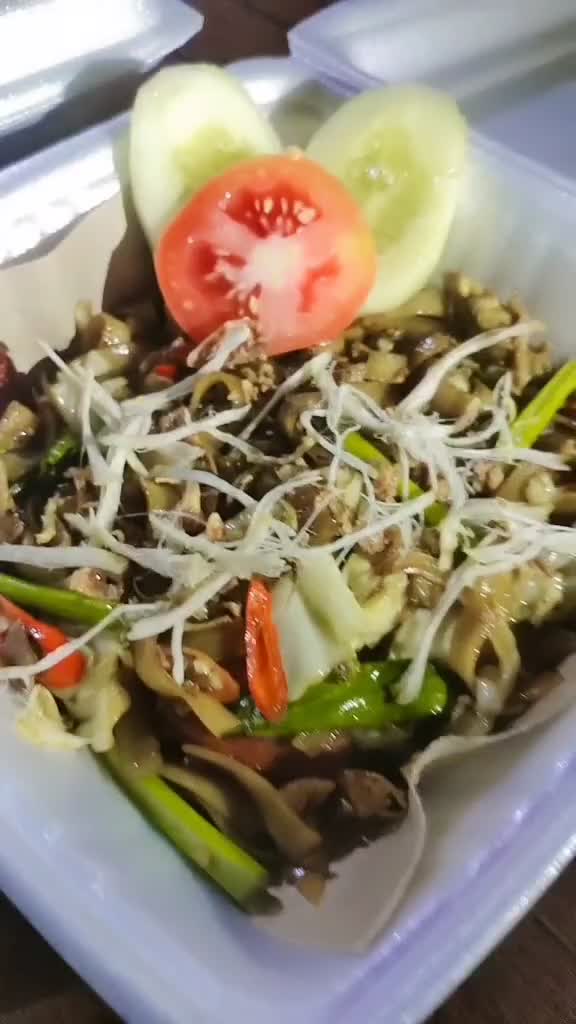 semangaatt berjuang💪💪 #MasterChefIndonesia  #audisimasterchefindonesiaS13 #onlineauditionmci13 #audisimasterchef 