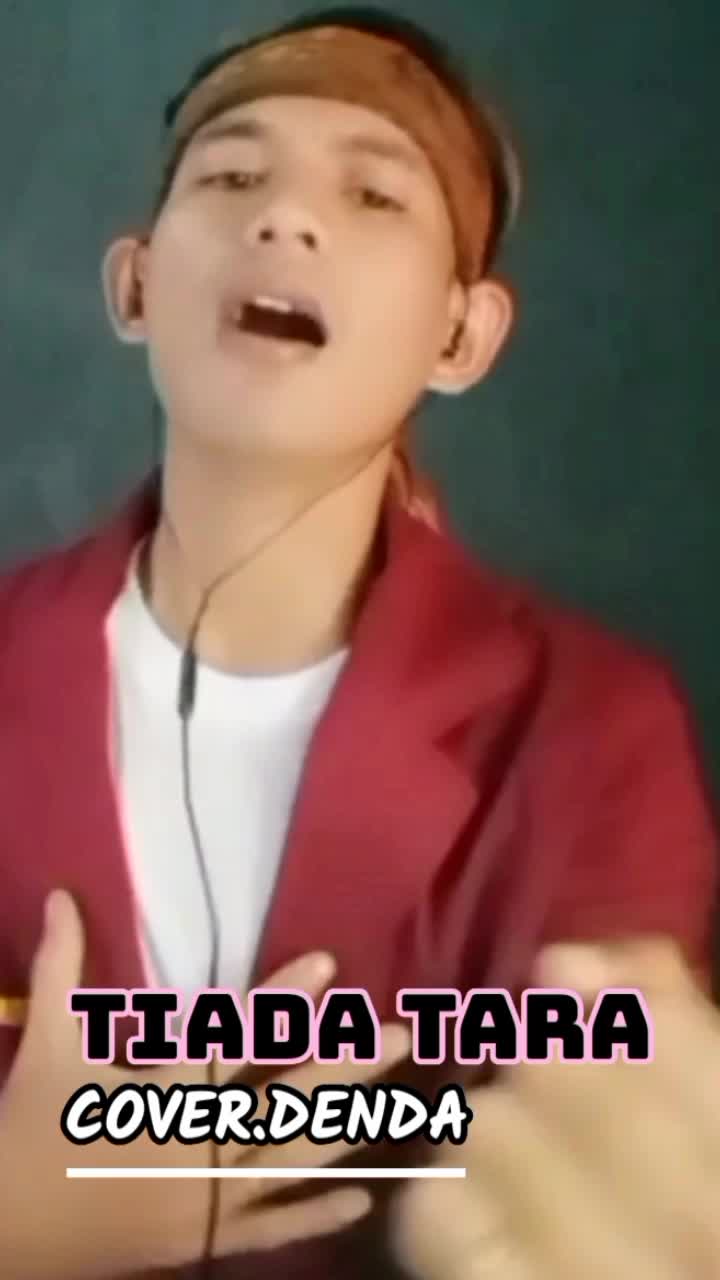 Nama.Denda#30 tahun #audisikdi2024