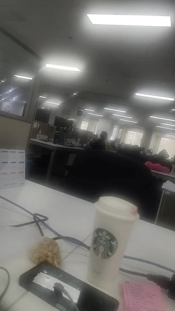 deg2an abis #CastingMicrodrama #RCTIPlus 