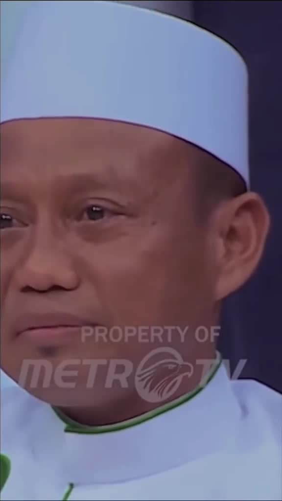 Mohon bantu Aamiin-kan doa di hari yang berkah ini