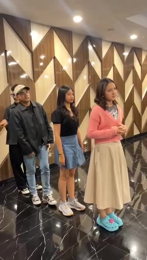 Seru seruan