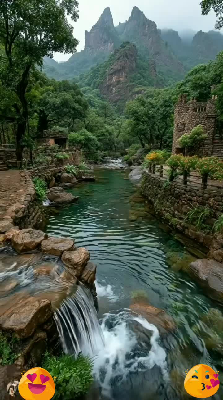 bikin betah  #short  #HOTrctiplus  #RCTIPlus  #fyp 