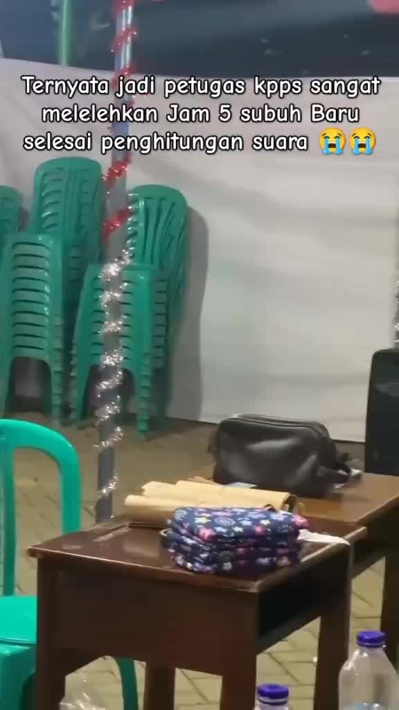 hhhh