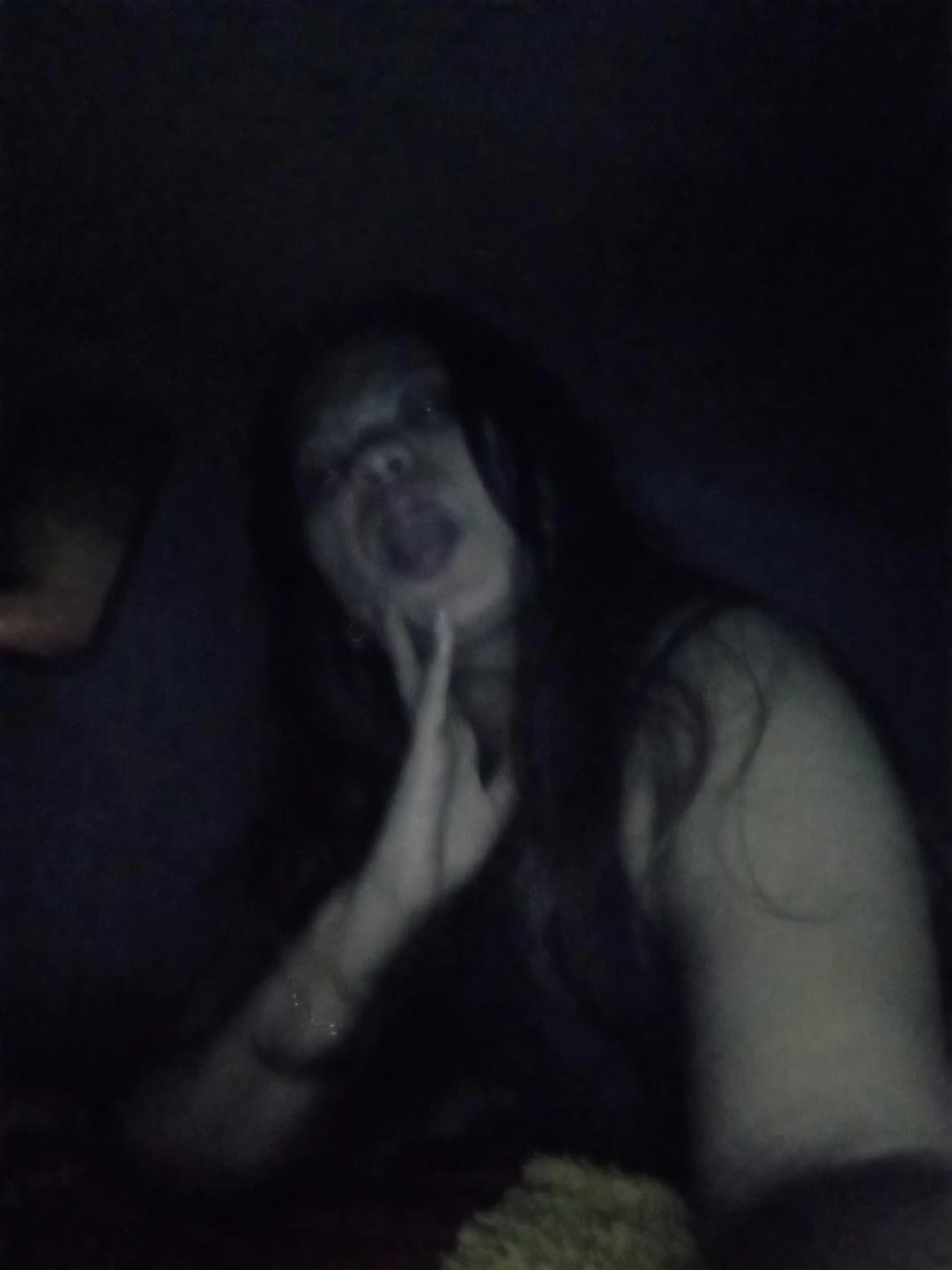 Soo Yeah... really im bored 😮‍💨