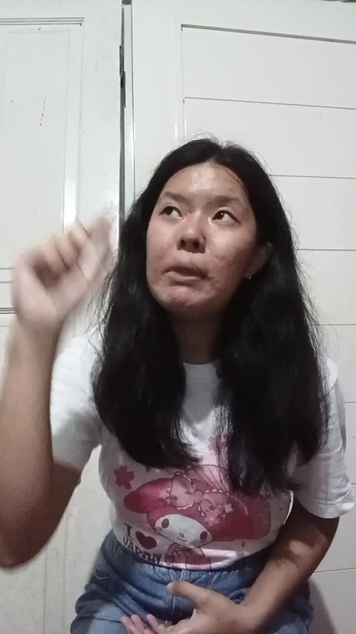 IDOL_XIV MIURA 22 TAHUN BOGOR LASKAR PELANGI