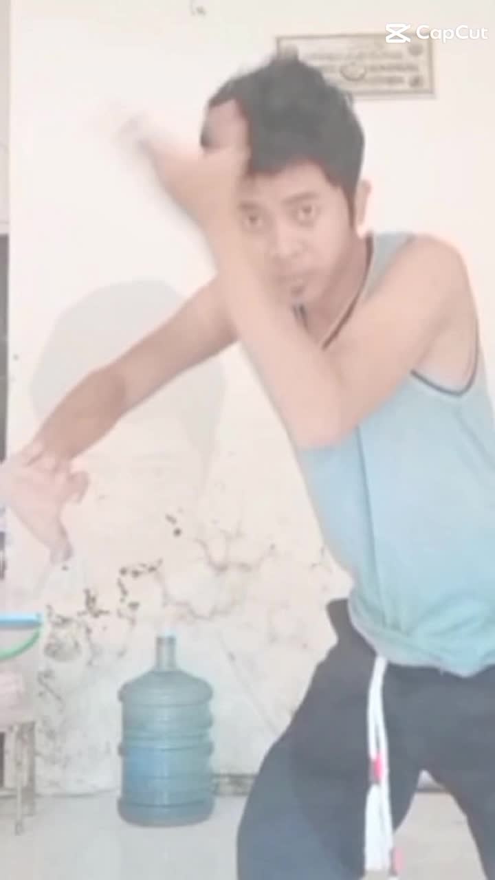 jjj