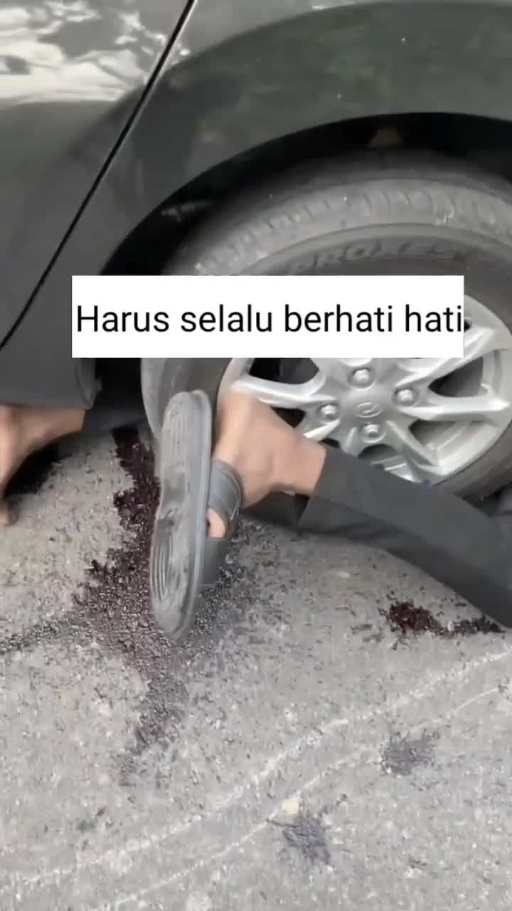 #Endingnya Ngeselin Banget #fypシ゚viral #forever 