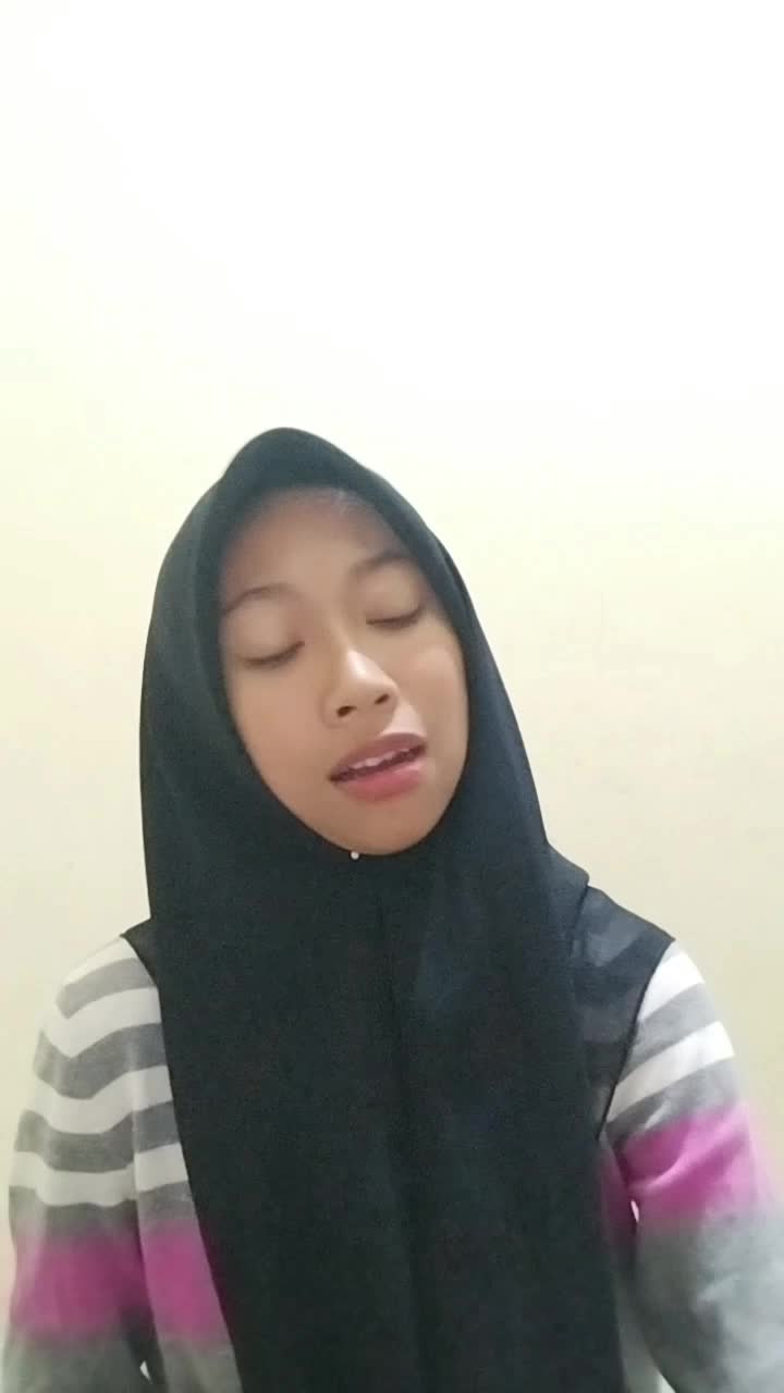 IDOL_XIII SHIREN ADZANI 16 TAHUN KOTA CIREBON MATI-MATIAN