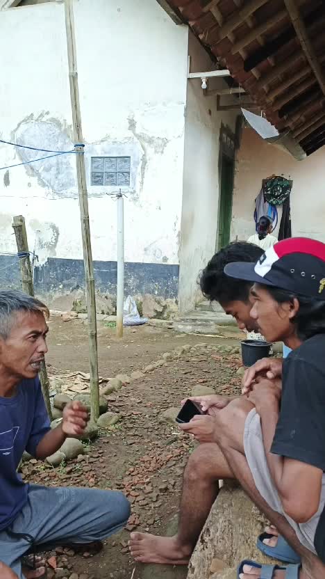 gimana ya rasanya #videolucu  #lucu  #komedi 