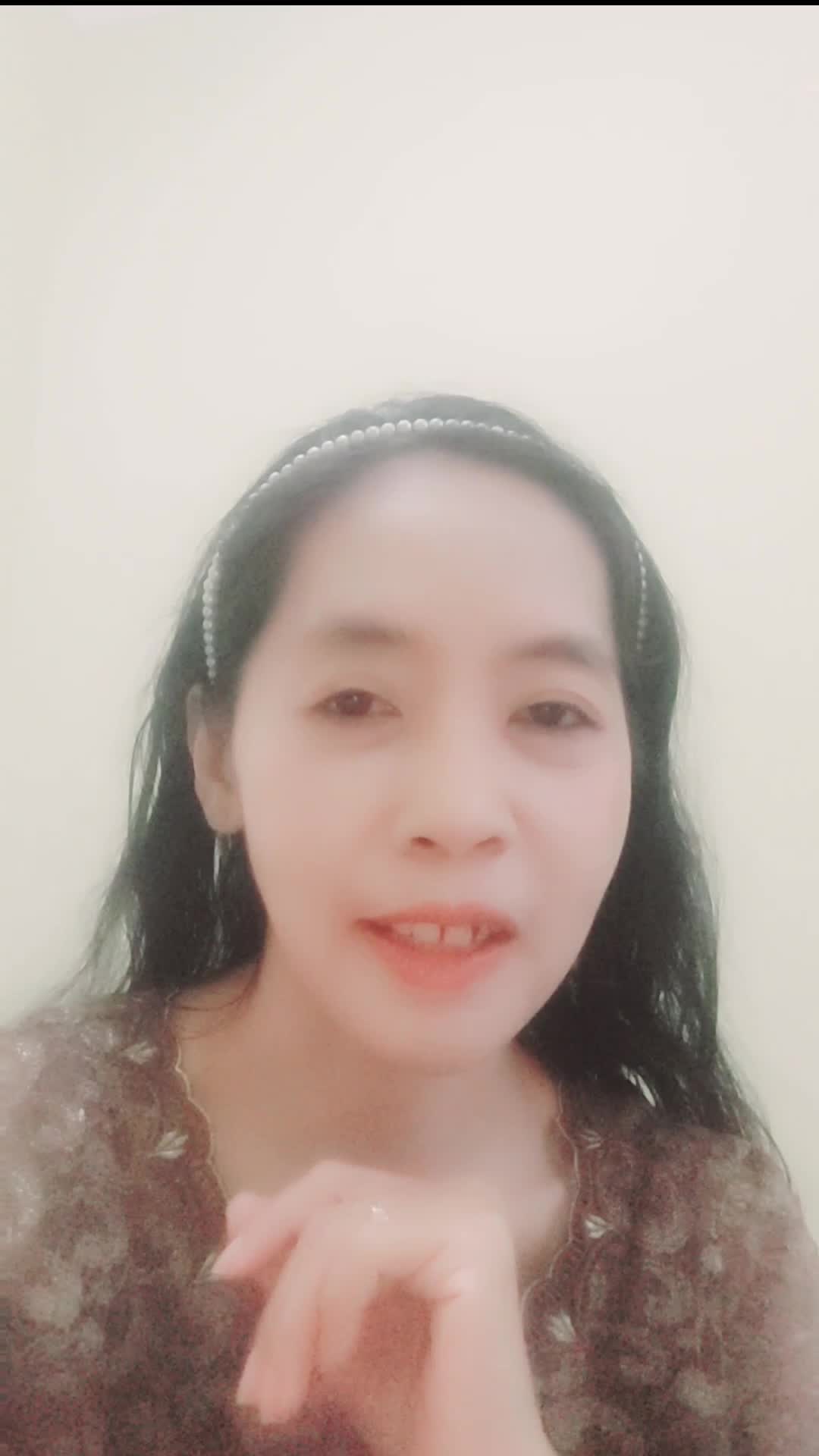 resolusimu 2025 apa nih kak