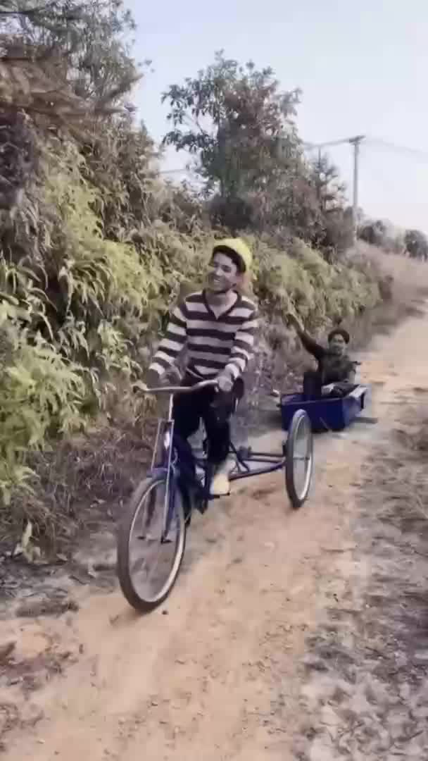 gsgs