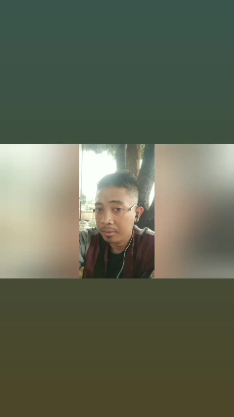 cc