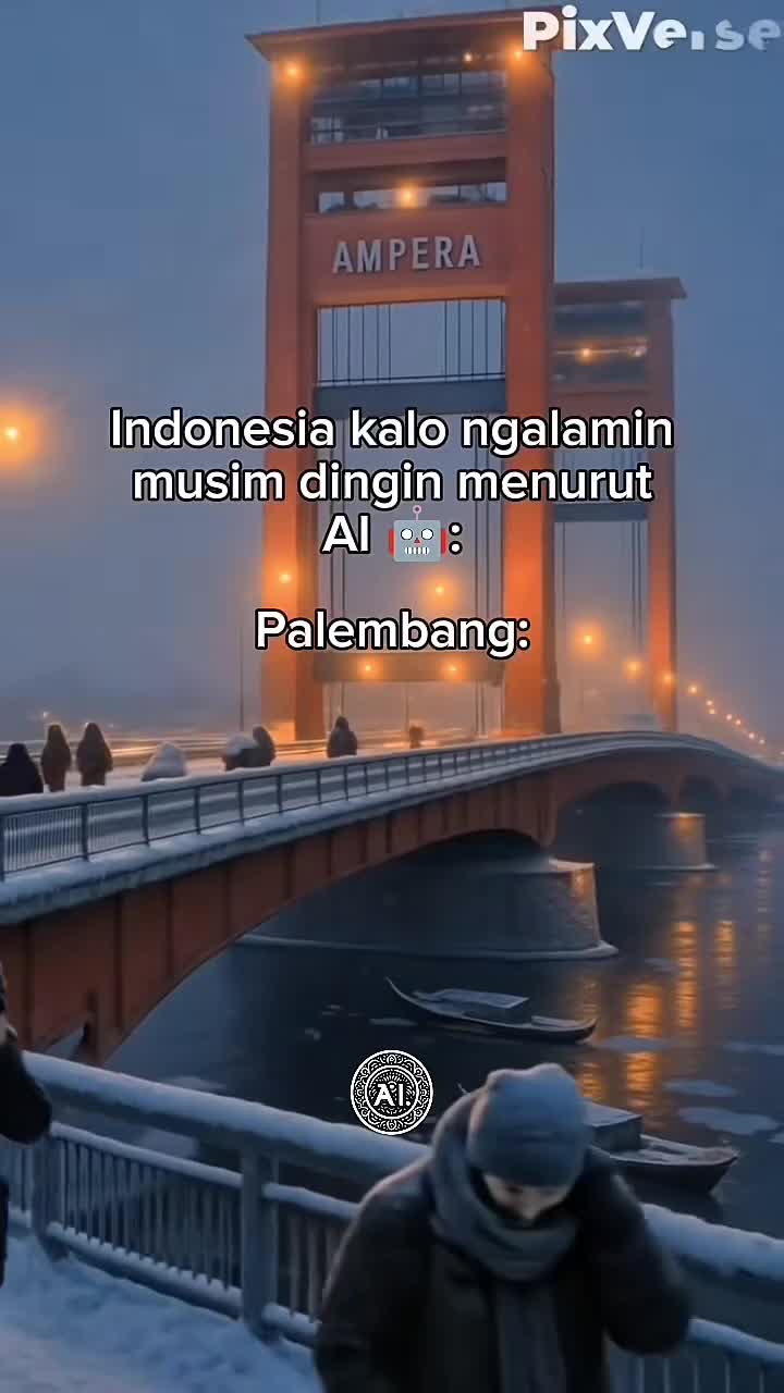 #ai #aicontent 
