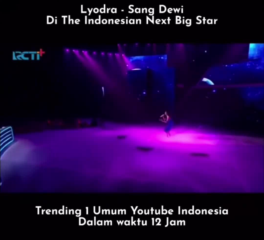 susah move on dari momen ini