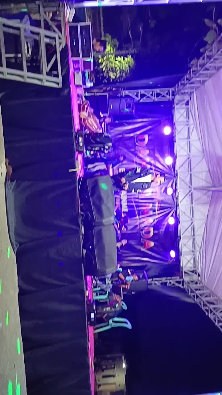 KDI2025 DULOHLEO 25TH SONIA #OnlienAuditionKDI2025 