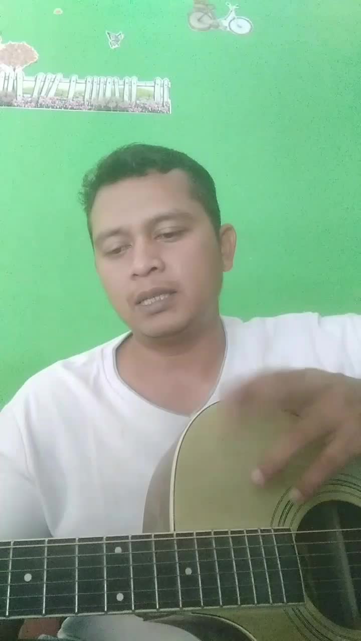 kdi 2024 afgri klaten 28 selalu jaga hatimu #OnlineAuditionKDI2024