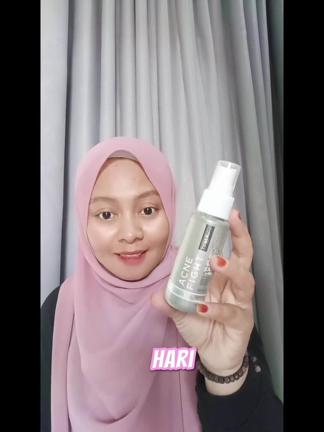  #acnespot  #acne  #beauty 