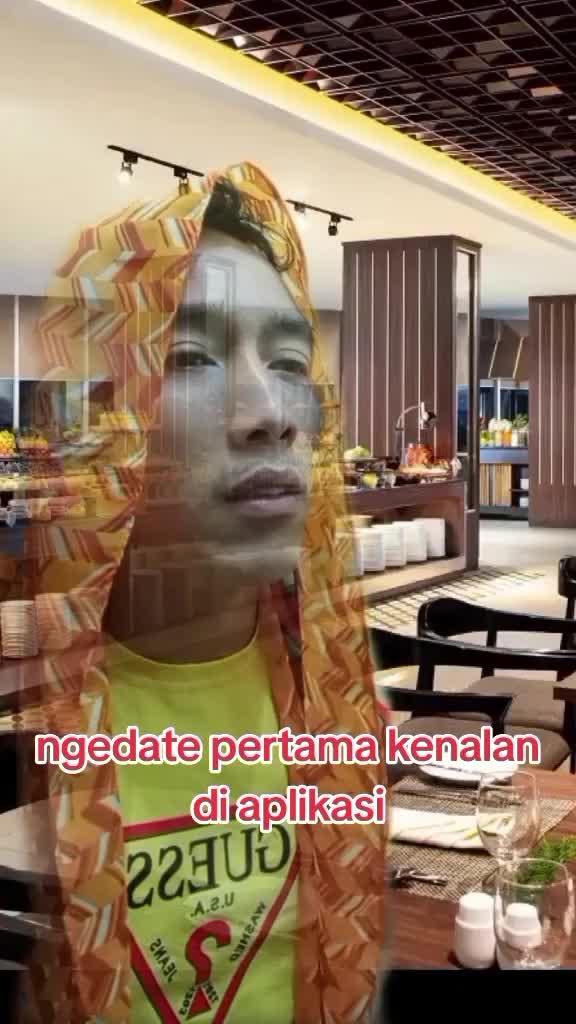 split bill apa gmna nih?