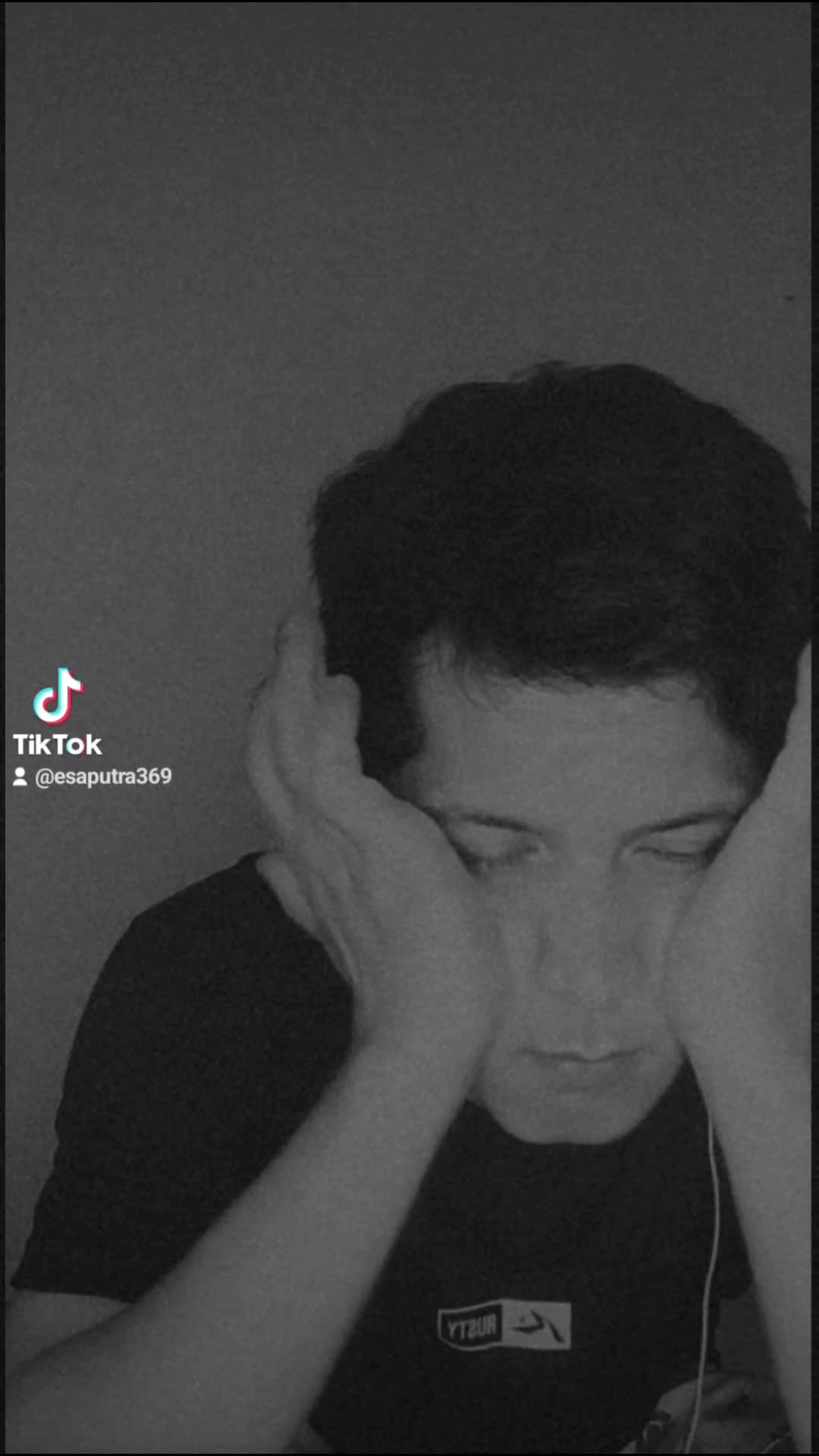 Saatnya Sadar Akan Penghianatan