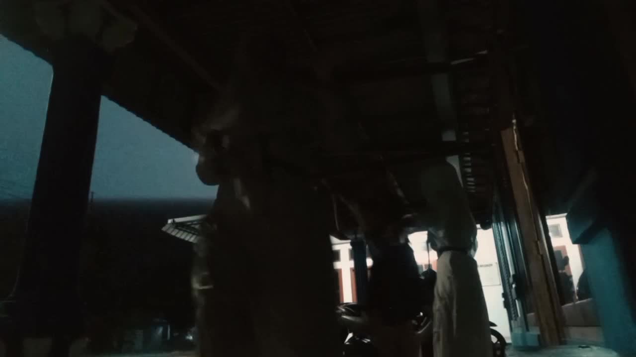 #RCTIoke #HomeOfTalentRCTIPlus #HOTrctiplus #RCTIPlus #rcti #RCTIoke #rctiofficial #icrcti #rcti 