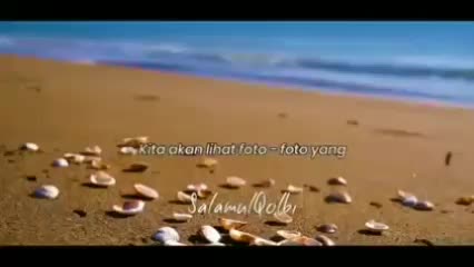 Menjaga Pandangan #MyFirstVideoOnHot+