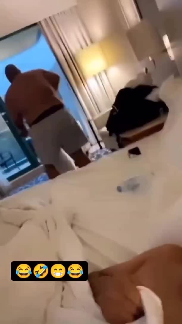 #213 Jail juga si ucil😂😂