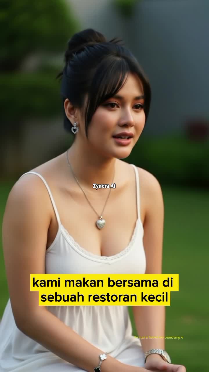 Perjalanan yang tak pernah ingin aku ingat S3-3 👉disini semua penderitaan dan keterpurukannya terbayarkan oleh sebuah cinta dan kebahagiaan.