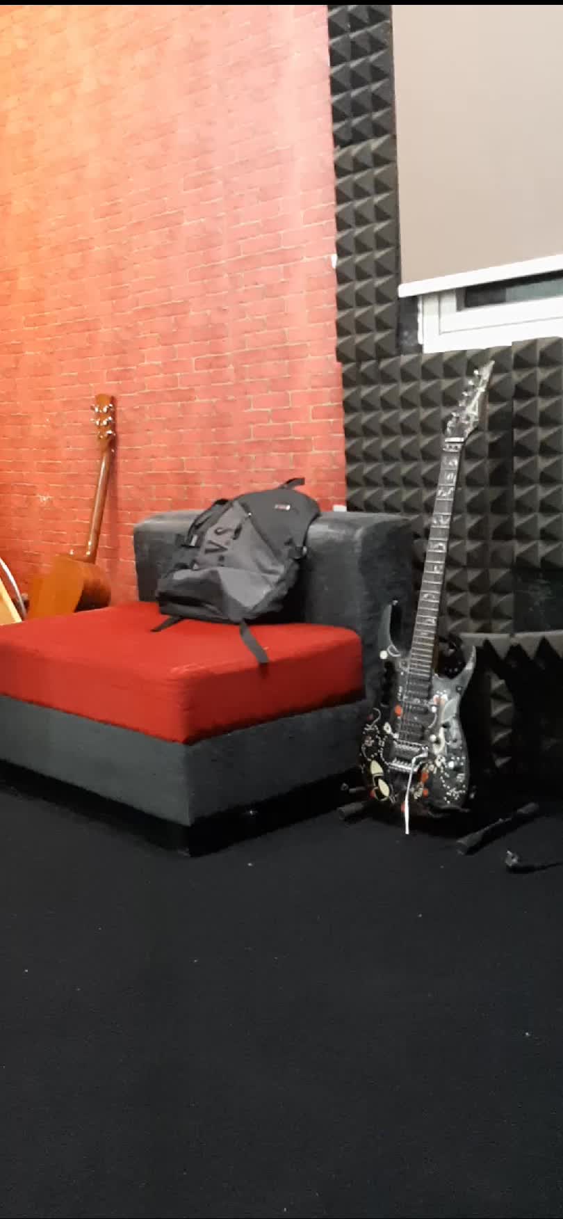  #dokumentasi  #recording #single  #lupakanaku 